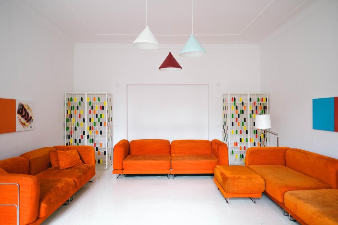 Apartamenty Mragowo Warszawska Cudo Studio Esterno foto